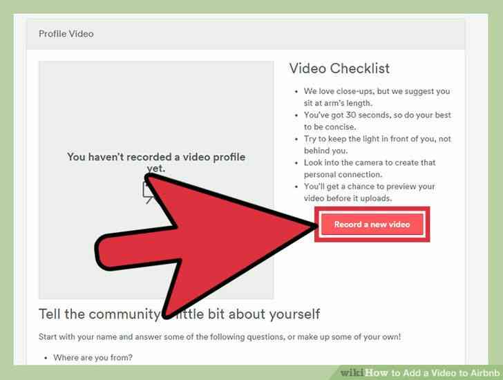 Image intitulée Ajouter une Vidéo à Airbnb Étape 4